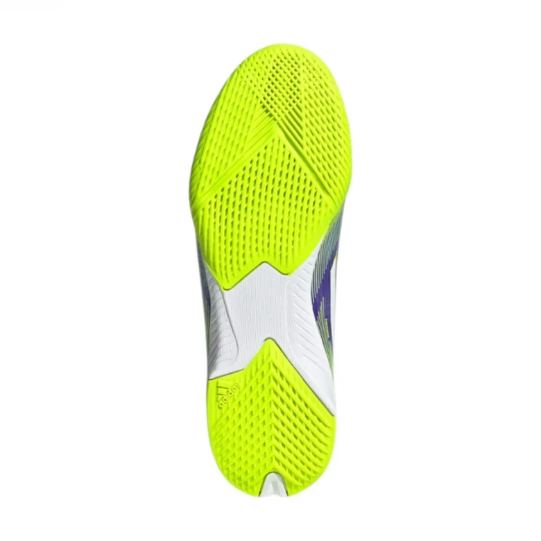Бутсы Adidas F50 League Indoor 7