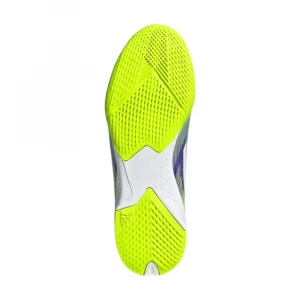 Бутсы Adidas F50 League Indoor 7