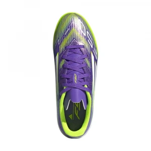 Бутсы Adidas F50 League Indoor 5