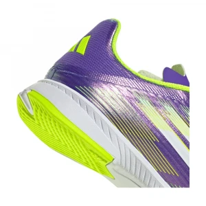 Бутсы Adidas F50 League Indoor 8