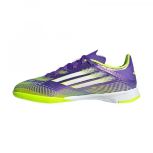 Бутсы Adidas F50 League Indoor 4