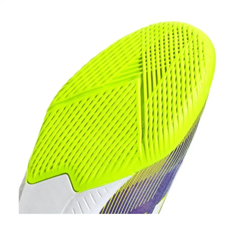Бутсы Adidas F50 League Indoor 9