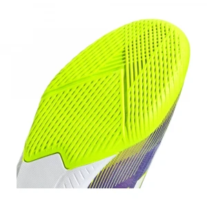 Бутсы Adidas F50 League Indoor 9