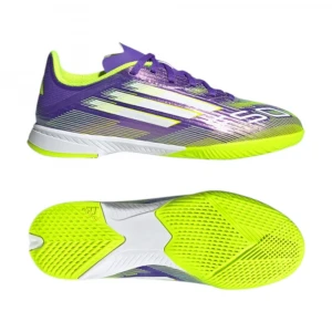 Бутсы Adidas F50 League Indoor 2