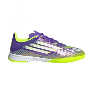 Adidas F50 League Indoor Butsalar