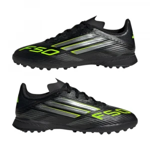 Adidas F50 League Turf Butsalar 5
