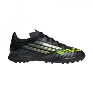 Adidas F50 League Turf Butsalar