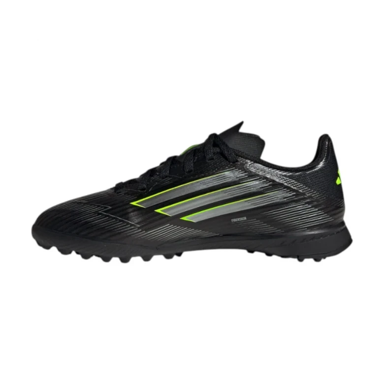 Adidas F50 League Turf Butsalar 8