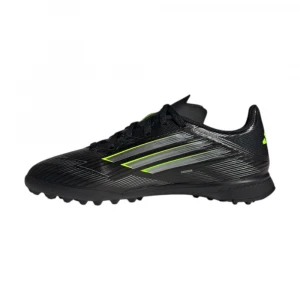 Adidas F50 League Turf Butsalar 8