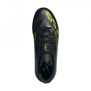 Adidas F50 League Turf Butsalar 9