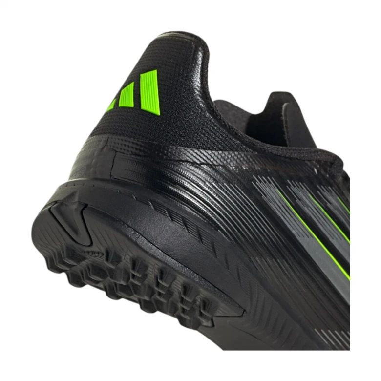 Adidas F50 League Turf Butsalar 2