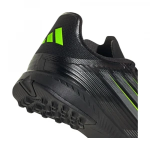 Adidas F50 League Turf Butsalar 2