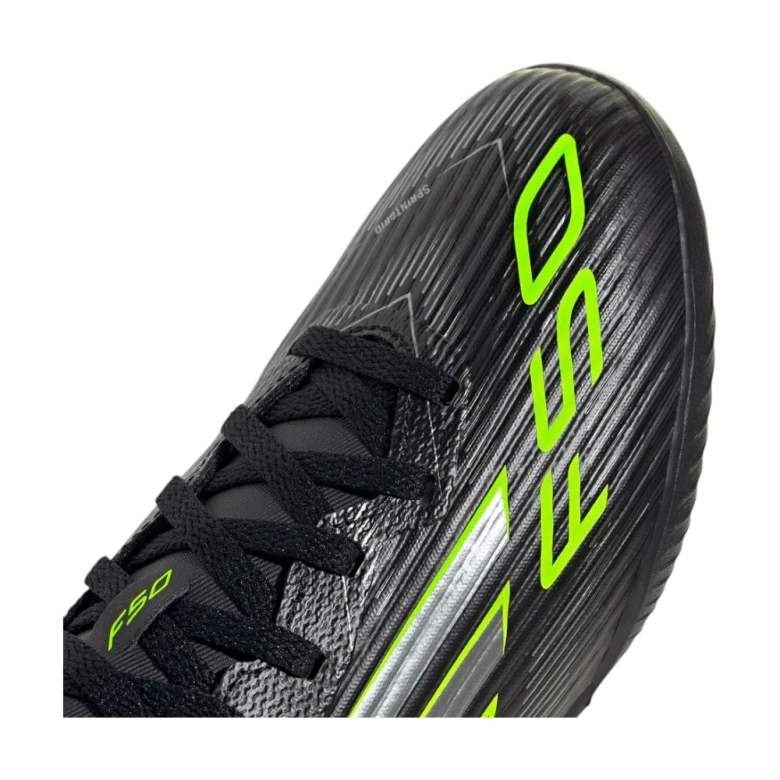 Adidas F50 League Turf Butsalar 3
