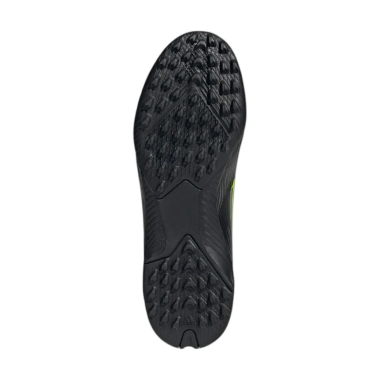 Adidas F50 League Turf Butsalar 1