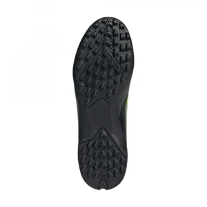 Adidas F50 League Turf Butsalar 1
