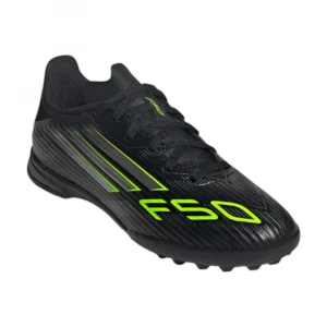 Adidas F50 League Turf Butsalar 4