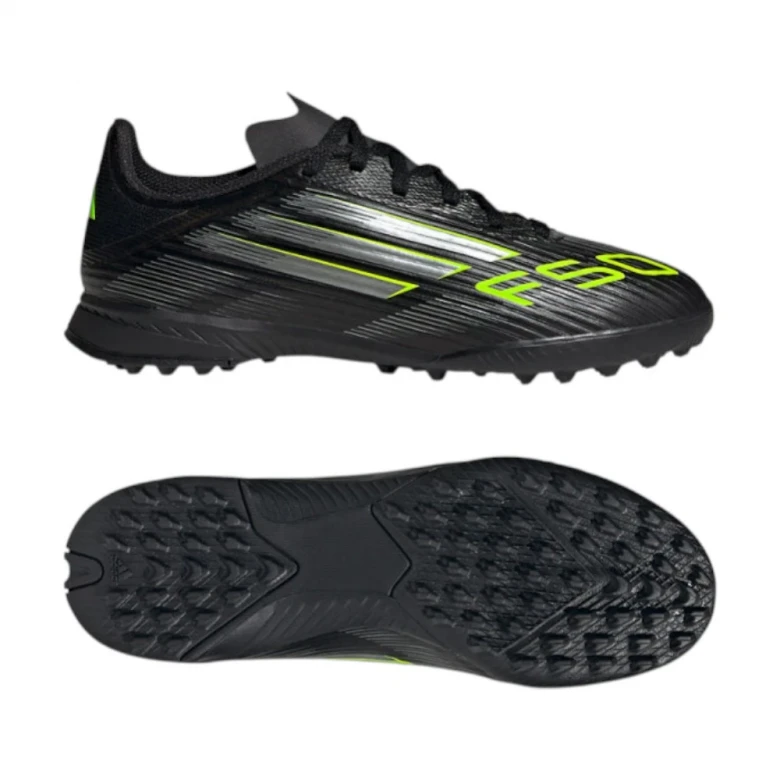 Adidas F50 League Turf Butsalar 6