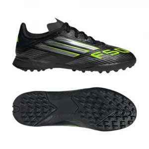 Adidas F50 League Turf Butsalar 6
