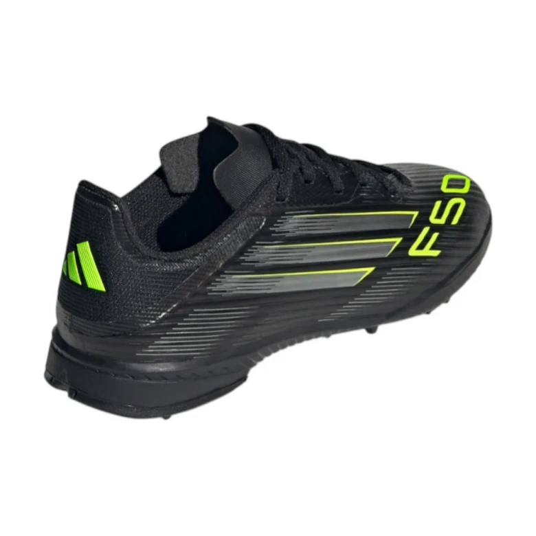 Adidas F50 League Turf Butsalar 0