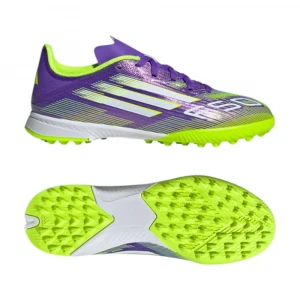Бутсы Adidas F50 League Turf 6