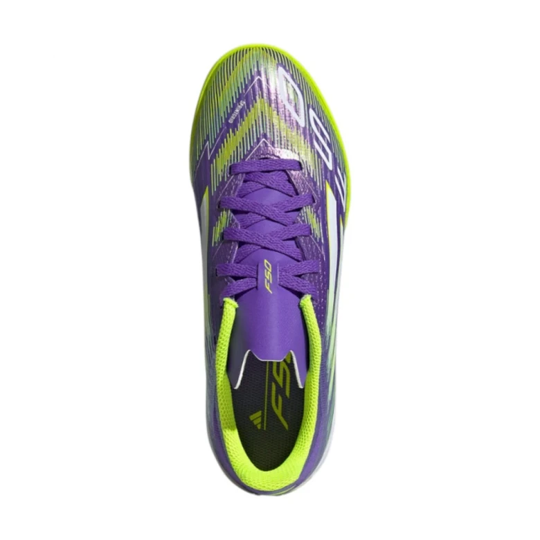 Бутсы Adidas F50 League Turf 9