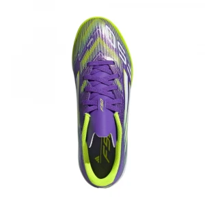 Бутсы Adidas F50 League Turf 9