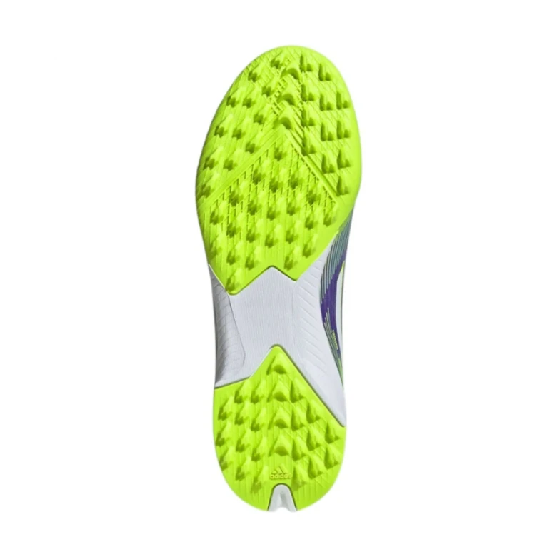 Бутсы Adidas F50 League Turf 1