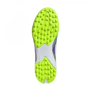 Бутсы Adidas F50 League Turf 1