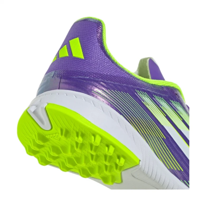 Бутсы Adidas F50 League Turf 2