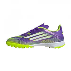 Бутсы Adidas F50 League Turf 8