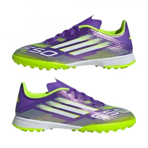 Бутсы Adidas F50 League Turf 5