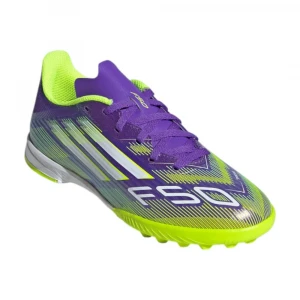 Бутсы Adidas F50 League Turf 4