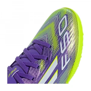 Бутсы Adidas F50 League Turf 3