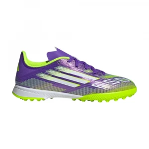 Adidas F50 League Turf Butsalar