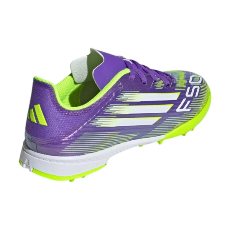 Бутсы Adidas F50 League Turf 0