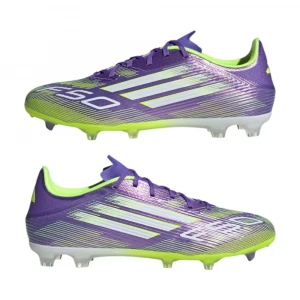Adidas F50 League Firm/Multi-Ground Cleats Butsalar 5