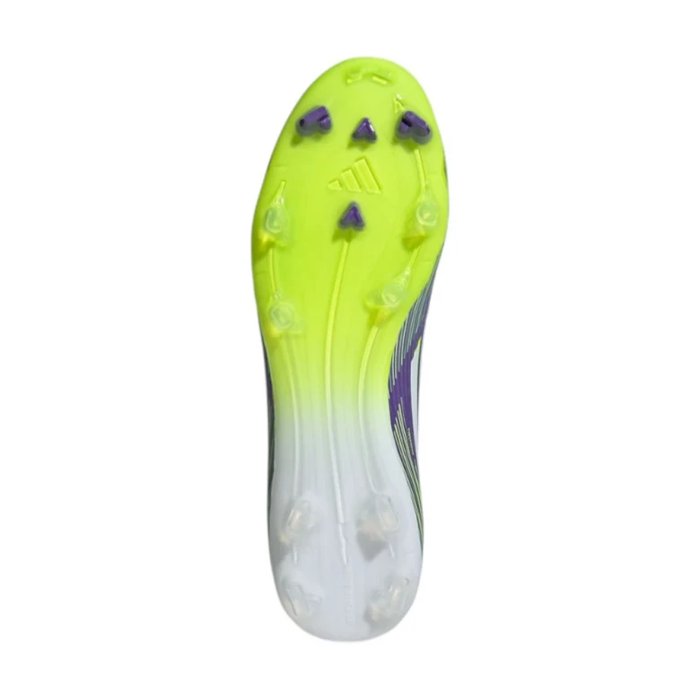 Adidas F50 League Firm/Multi-Ground Cleats Butsalar 1