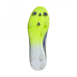 Adidas F50 League Firm/Multi-Ground Cleats Butsalar 1