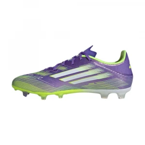 Adidas F50 League Firm/Multi-Ground Cleats Butsalar 8