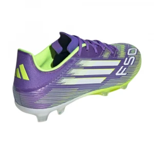 Adidas F50 League Firm/Multi-Ground Cleats Butsalar 0