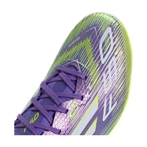 Adidas F50 League Firm/Multi-Ground Cleats Butsalar 2