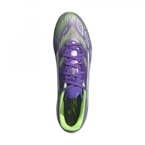 Adidas F50 League Firm/Multi-Ground Cleats Butsalar 9