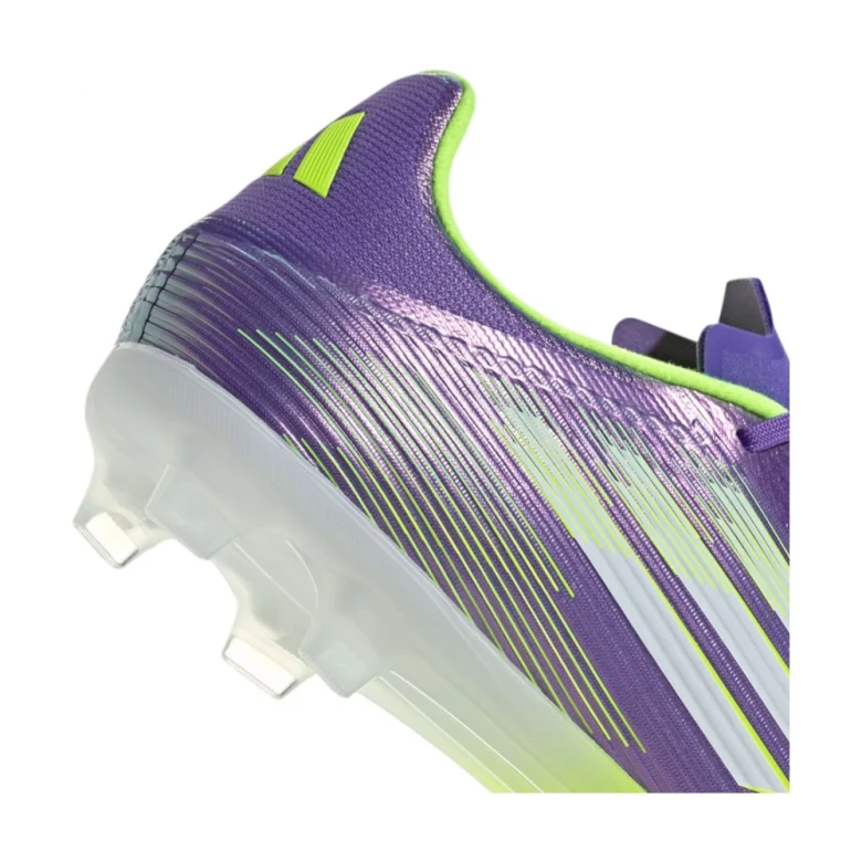 Adidas F50 League Firm/Multi-Ground Cleats Butsalar 3