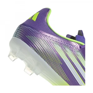 Adidas F50 League Firm/Multi-Ground Cleats Butsalar 3