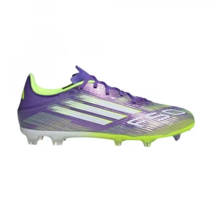 Adidas F50 League Firm/Multi-Ground Cleats Butsalar