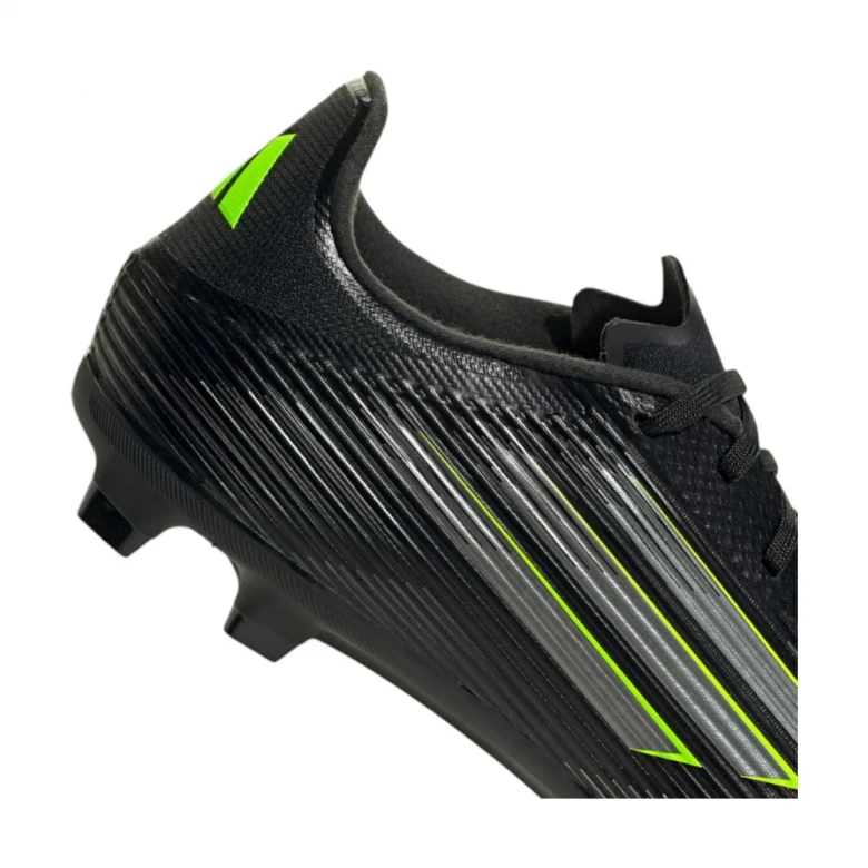 Adidas F50 League Firm/Multi-Ground Butsalar 3
