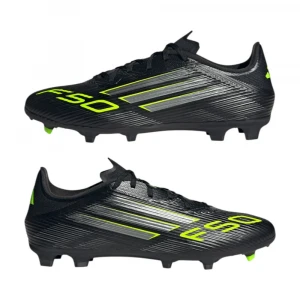 Adidas F50 League Firm/Multi-Ground Butsalar 5