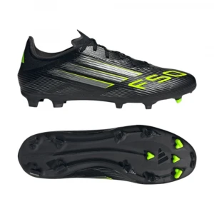 Adidas F50 League Firm/Multi-Ground Butsalar 6