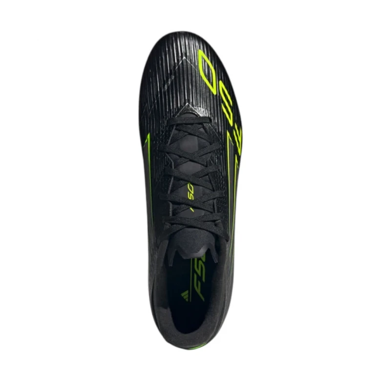 Adidas F50 League Firm/Multi-Ground Butsalar 9