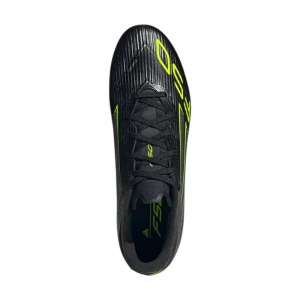 Adidas F50 League Firm/Multi-Ground Butsalar 9